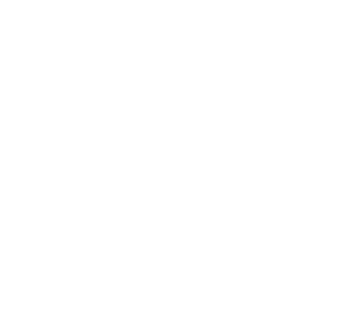 Compliance Logo