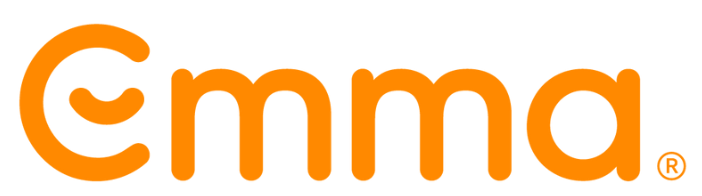 Sponsor