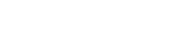 Better Help