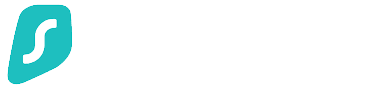 Sponsor