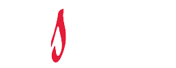 Sponsor